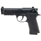 "Beretta 92X 9mm (PR60043)" - 7 of 7