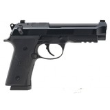 "Beretta 92X 9mm (PR60043)" - 1 of 7