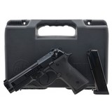 "Beretta 92X 9mm (PR60043)" - 2 of 7