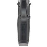 "Beretta 92X 9mm (PR60043)" - 3 of 7