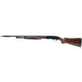 "Winchester 42 Custom Skeet .410 Gauge (W12011)" - 5 of 6
