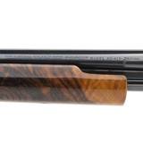 "Winchester 42 Custom Skeet .410 Gauge (W12011)" - 3 of 6