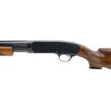 "Winchester 42 Custom Skeet .410 Gauge (W12011)" - 4 of 6