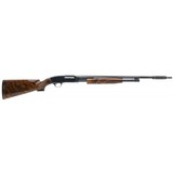 "Winchester 42 Custom Skeet .410 Gauge (W12011)" - 1 of 6