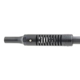 "Winchester 42 Custom Skeet .410 Gauge (W12011)" - 2 of 6