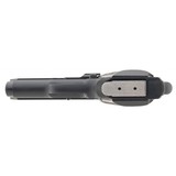 "Sig Sauer 1911 .45 ACP (PR60044)" - 4 of 7