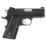"Sig Sauer 1911 .45 ACP (PR60044)" - 1 of 7