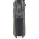 "Sig Sauer 1911 .45 ACP (PR60044)" - 3 of 7