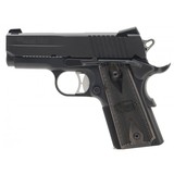 "Sig Sauer 1911 .45 ACP (PR60044)" - 7 of 7