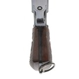 "Mauser 1896 ""Red Nine"" 9mm (PR60045)" - 8 of 13