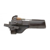 "Mauser 1896 ""Red Nine"" 9mm (PR60045)" - 4 of 13