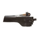 "Mauser 1896 ""Red Nine"" 9mm (PR60045)" - 3 of 13