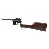 "Mauser 1896 ""Red Nine"" 9mm (PR60045)" - 6 of 13