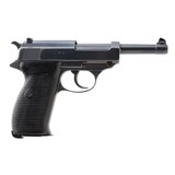 "AC41 Walther P.38 9mm (PR60046)" - 1 of 5