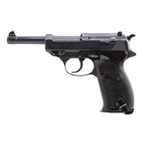 "AC41 Walther P.38 9mm (PR60046)" - 3 of 5