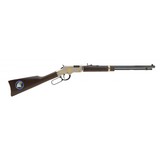 "Henry Golden Boy L.E. Edition .22LR (R32509)" - 1 of 5