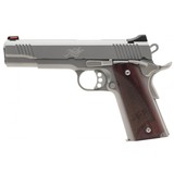 "Kimber Stainless Target 10mm (PR60048)" - 7 of 7