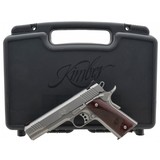 "Kimber Stainless Target 10mm (PR60048)" - 2 of 7