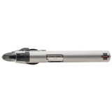 "Kimber Stainless Target 10mm (PR60048)" - 5 of 7