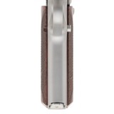 "Kimber Stainless Target 10mm (PR60048)" - 3 of 7