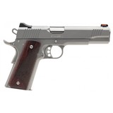 "Kimber Stainless Target 10mm (PR60048)" - 1 of 7