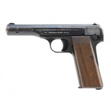"FN 1922 WWII German .32 ACP (PR60049)" - 6 of 6
