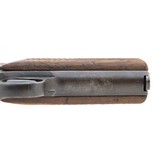 "FN 1922 WWII German .32 ACP (PR60049)" - 2 of 6