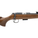 "CZ 455 .17 HMR (R32510)" - 4 of 4