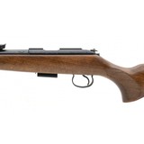 "CZ 455 .17 HMR (R32510)" - 2 of 4