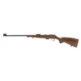 "CZ 455 .17 HMR (R32510)" - 3 of 4