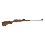 "CZ 455 .17 HMR (R32510)" - 1 of 4