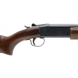 "Winchester 37 20 Gauge (W11427)" - 5 of 5