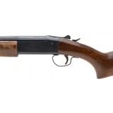 "Winchester 37 20 Gauge (W11427)" - 3 of 5