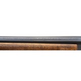 "Winchester 37 20 Gauge (W11427)" - 2 of 5