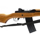 "Ruger Mini-14 .223 Rem. (R32511)" - 2 of 4