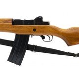 "Ruger Mini-14 .223 Rem. (R32511)" - 3 of 4