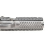 "Kimber Stainless Raptor II 9mm (PR60051)" - 7 of 7