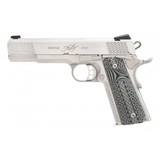 "Kimber Stainless Raptor II 9mm (PR60051)" - 5 of 7