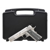 "Kimber Stainless Raptor II 9mm (PR60051)" - 6 of 7