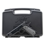 "Kimber Raptor II .45 ACP (PR60053)" - 7 of 7