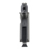 "Kimber Raptor II .45 ACP (PR60053)" - 4 of 7