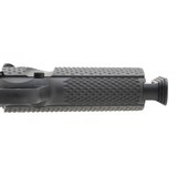 "Kimber Raptor II .45 ACP (PR60053)" - 6 of 7