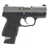 "KAHR PM9 9mm (PR60055)" - 4 of 6
