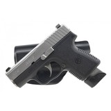 "KAHR PM9 9mm (PR60055)" - 1 of 6