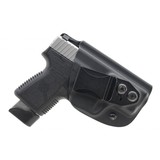 "KAHR PM9 9mm (PR60055)" - 5 of 6