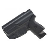 "KAHR PM9 9mm (PR60055)" - 6 of 6