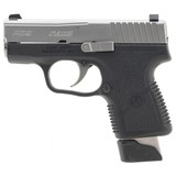 "KAHR PM9 9mm (PR60055)" - 3 of 6