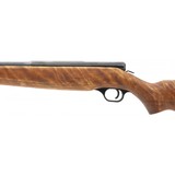 "Mossberg 173C .410 Gauge (S14418)" - 3 of 5