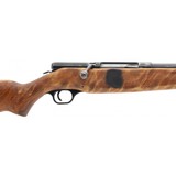 "Mossberg 173C .410 Gauge (S14418)" - 5 of 5