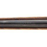 "Mossberg 173C .410 Gauge (S14418)" - 2 of 5